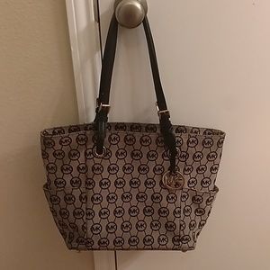Michael Kors Shoulder Bag